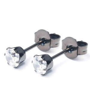 sAXXHOMESLICEPRODUCTIONS 316LT[WJXeX ubN 10mmEh WG 1yAyXeXsAX/҂/ANZT[/Y/fB[Xz ANZT[