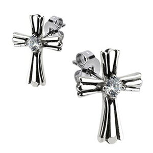 �s�A�X���XHOMESLICEPRODUCTIONS 316L�T�[�W�J���X�e�����X ���C�����N���X�s�A�X 1�y�A�y�X�e�����X�s�A�X/�҂���/�A�N�Z�T���[/�����Y/���f�B�[�X�z �A�N�Z�T���[