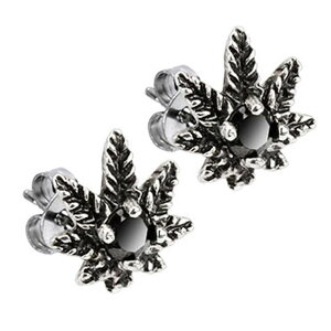 sAXXHOMESLICEPRODUCTIONS sAX T[WJXeX }t@isAX 1yAyXeXsAX/҂/ANZT[/Y/fB[Xz ANZT[