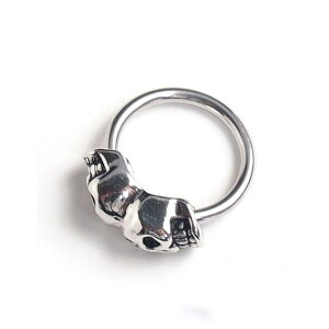 �y10��OFF�N�[�|���I1/16(��)1:59�܂Łz�s�A�X���XHOMESLICEPRODUCTIONS �L���v�e�B�u�r�[�Y�����O�_�u���X�J���y�{�f�B�s�A�X/�{�f�B�[�s�A�X/�ւ��s�A�X/�w�\�s�A�X/���s�A�X/��s�A�X/316L�X�e