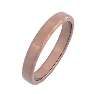 y10OFFN[|I12/11()1:59܂ŁzsAXXHOMESLICEPRODUCTIONS 316LT[WJXeX VvJbeBOCO@yyA O w lbNX XeX Vo[Mtg