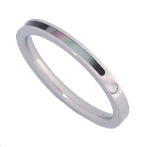 �s�A�X���XHOMESLICEPRODUCTIONS 316L�T�[�W�J���X�e�����X �V�F�����C�������O�@�y�y�A �����O �w�� �l�b�N���X �X�e�����X �V���o�[ �M�t�g �v���[���g�a�����L�O�� �z���C�g�f�[ �N���X�}�X