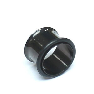 �y10��OFF�N�[�|���I1/16(��)1:59�܂Łz�s�A�X���XHOMESLICEPRODUCTIONS �u���b�N �V���O���t���A �C�����b�g 14mm�y�{�f�B�s�A�X/�{�f�B�[�s�A�X/�z�[��/�v���O/316L�X�e�����X�T�[�W�J���X�e�����X/