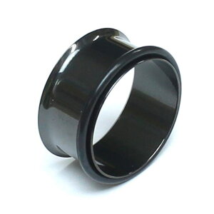 �s�A�X���XHOMESLICEPRODUCTIONS �u���b�N �V���O���t���A �C�����b�g 22mm�y�{�f�B�s�A�X/�{�f�B�[�s�A�X/�z�[��/�v���O/316L�X�e�����X�T�[�W�J���X�e�����X/���s�A�X/�A�N�Z�T���[�z �z �A�N�Z