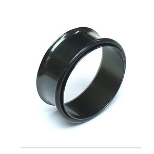 �s�A�X���XHOMESLICEPRODUCTIONS �u���b�N �V���O���t���A �C�����b�g 25mm�y�{�f�B�s�A�X/�{�f�B�[�s�A�X/�z�[��/�v���O/316L�X�e�����X�T�[�W�J���X�e�����X/���s�A�X/�A�N�Z�T���[�z �z �A�N�Z