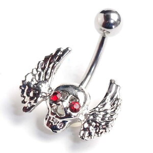 �y10��OFF�N�[�|���I1/16(��)1:59�܂Łz�s�A�X���XHOMESLICEPRODUCTIONS [HSP] �X�J���E�B���O �o�i�i�o�[�x�� �{�f�B�s�A�X �{�f�B�[�s�A�X 14G ���s�A�X �A�N�Z�T���[ 316L�X�e�����X �T�[�W�J�� �X�e