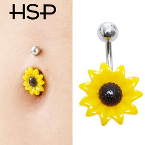 �y10��OFF�N�[�|���I1/16(��)1:59�܂Łz�s�A�X���XHOMESLICEPRODUCTIONS �T���t�����[ �o�i�i�o�[�x���y �{�f�B�s�A�X �{�f�B�[�s�A�X 14G ���s�A�X �A�N�Z�T���[ 316L�X�e�����X �z�y �T�[�W�J�� �X