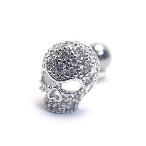 �s�A�X���XHOMESLICEPRODUCTIONS 16G �}�C�N�� CZ �p���F�X�J���X�g���[�g�o�[�x���y�{�f�B�s�A�X/�{�f�B�[�s�A�X/�w���b�N�X/���s�A�X/��s�A�X/�s�A�b�V���O/316L�T�[�W�J���X�e�����X/�A�N�Z