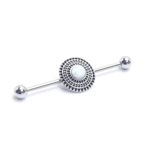 y10OFFN[|I11/27()1:59܂ŁzsAXXHOMESLICEPRODUCTIONS 14G C_XgA Xg[go[x Ip[AeB[Ny{fBsAX/{fB[sAX/sAX/sAX/sA