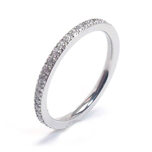 �y10��OFF�N�[�|���I1/16(��)1:59�܂Łz�s�A�X���XHOMESLICEPRODUCTIONS 316L�T�[�W�J���X�e�����XCZ�����O�y316L�X�e�����X �y�A�����O �w�� ���f�B�[�X �����Y�z �A�N�Z�T���[