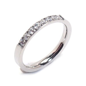 �y10��OFF�N�[�|���I1/16(��)1:59�܂Łz�s�A�X���XHOMESLICEPRODUCTIONS 316L�T�[�W�J���X�e�����X�@CZ�@�W���G�����C�������O�y316L�X�e�����X �y�A�����O �w�� ���f�B�[�X �����Y�z �A�N�Z�T���[