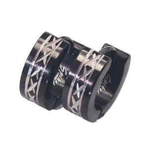 sAXXHOMESLICEPRODUCTIONS ubN _CJbgO[ XeXt[vsAX i1yAj fB[X Y AM[  XeX AM[ Ή t[ t@[XgsA