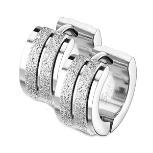 sAXXHOMESLICEPRODUCTIONS sAX T[WJXeX ThuXg _uC t[vsAX i1yAj fB[X Y AM[  XeX AM[ Ή t