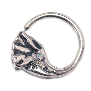 sAXXHOMESLICEPRODUCTIONS {fBsAX Gt@g x_ut[vO 16G 316L T[WJ XeX Y fB[X {fBsAX AM[ ANZT[