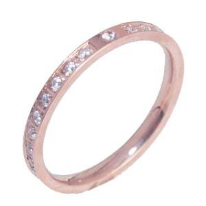 y10OFFN[|I12/11()1:59܂ŁzsAXXHOMESLICEPRODUCTIONS CZWGC sNS[hXeXO y316LXeX O w  AM[ A Ή fB[Xz