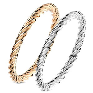 �y10��OFF�N�[�|���I1/16(��)1:59�܂Łz�s�A�X���XHOMESLICEPRODUCTIONS �V���v���c�C�X�g �X�e�����X�����O �y316L�X�e�����X �����O �w�� ���� �A�����M�[ ���A�� �Ή� ���f�B�[�X�z �A�N�Z�T���[