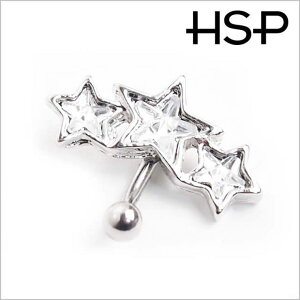 sAXXHOMESLICEPRODUCTIONS [HSP] 16G ACu[ gvX^[WG ւsAX sAX 316L T[WJ XeX w\sAX AM[ 02P07Feb16 ANZT[