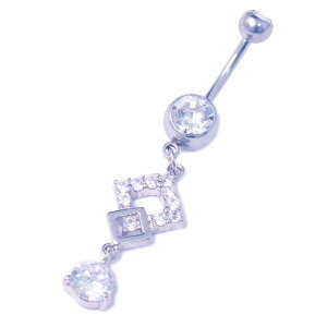 sAXXHOMESLICEPRODUCTIONS w\sAX 14G _uXNGA EhCZ_O oiio[x {fBsAX w\sAX ւs w\s {fB[sAX {fBs T[WJXeX A