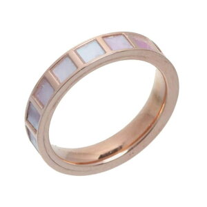 y10OFFN[|I11/11 ()1:59܂ŁzsAXXHOMESLICEPRODUCTIONS O T[WJXeX w VF XNGAC fB[X Y ANZT[