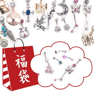 �y10��OFF�N�[�|���I7/2(��)9:59�܂Łz�s�A�X���XHOMESLICEPRODUCTIONS �yNEW�I�ׂ镟�܁�2026�z�y�{�f�B�s�A�X/�{�f�B�[�s�A�X/�ւ��s�A�X/�w�\�s�A�X/���s�A�X/��s�A�X/316L�X�e�����X�zHSP �A�N