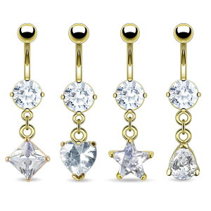 �y10��OFF�N�[�|���I1/16(��)1:59�܂Łz�s�A�X���XHOMESLICEPRODUCTIONS �w�\�s�A�X �S�[���h�W���G�� �o�i�i�o�[�x���y�{�f�B�s�A�X/�{�f�B�[�s�A�X�X/���s�A�X/�A�N�Z�T���[/316L�X�e�����X/�ւ�