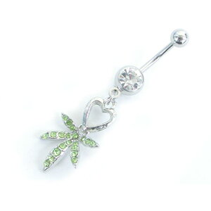 sAXXHOMESLICEPRODUCTIONS WG}t@i@oiio[x 14G ANZT[