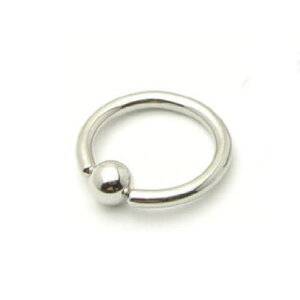 �y10��OFF�N�[�|���I1/16(��)1:59�܂Łz�s�A�X���XHOMESLICEPRODUCTIONS �L���v�e�B�u�r�[�Y�����O�@10G�y�{�f�B�s�A�X/�{�f�B�[�s�A�X/���b�v/�g���K�X/�w���b�N�X/���s�A�X/��s�A�X/316L�X�e��