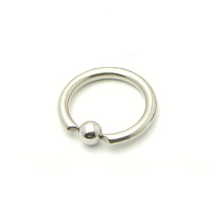 �y10��OFF�N�[�|���I1/16(��)1:59�܂Łz�s�A�X���XHOMESLICEPRODUCTIONS �L���v�e�B�u�r�[�Y�����O�@8G�y�{�f�B�s�A�X/�{�f�B�[�s�A�X/���b�v/�g���K�X/�w���b�N�X/���s�A�X/��s�A�X/316L�X�e����