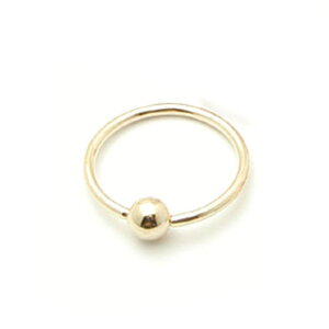 �s�A�X���XHOMESLICEPRODUCTIONS �S�[���h�v���[�g�L���v�e�B�u�r�[�Y�����O�@16G�y�{�f�B�s�A�X/�{�f�B�[�s�A�X/���u���b�g/���b�v/�g���K�X/�w���b�N�X/���s�A�X/��s�A�X/316L�X�e�����X/�A