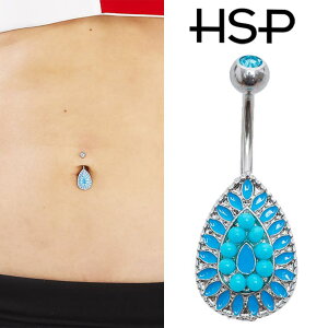 �y10��OFF�N�[�|���I1/16(��)1:59�܂Łz�s�A�X���XHOMESLICEPRODUCTIONS 14G �e�B�A�h���b�v �o�i�i�o�[�x���y�{�f�B�s�A�X/�{�f�B�[�s�A�X/�ւ��s�A�X/�w�\�s�A�X/���s�A�X/�A�N�Z�T���[/316L�X�e��