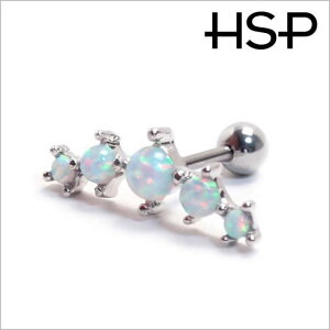 �y10��OFF�N�[�|���I1/16(��)1:59�܂Łz�s�A�X���XHOMESLICEPRODUCTIONS 16G 5�I�[�����W���G���X�g���[�g�o�[�x���y�{�f�B�s�A�X/�{�f�B�[�s�A�X/�w���b�N�X/���s�A�X/��s�A�X/�s�A�b�V���O/316L