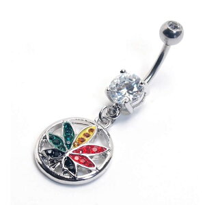 sAXXHOMESLICEPRODUCTIONS 14G }`J[}t@i T[N_O oiio[xy {fBsAX ւs w\s {fB[sAX {fBs T[WJXeX ANZT[ 