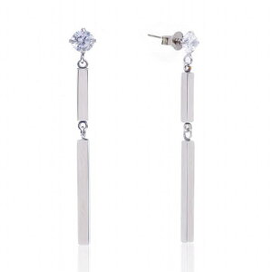 sAXXHOMESLICEPRODUCTIONS sAX T[WJXeX XNGAXeBbNWG 1yA O fB[X p ANZT[