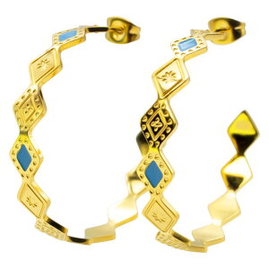 sAXXHOMESLICEPRODUCTIONS t[vsAX T[WJXeX _C Ԃ AM[Ή fB[X Y S[h p ANZT[