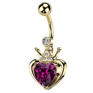 sAXXHOMESLICEPRODUCTIONS w\sAX 14G n[g  sAX WG PVDR[eBO S[h oiio[x WG[ {fBsAX ւs {fB[sAX {fBs T[WJX