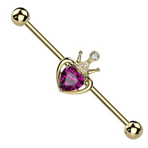 sAXXHOMESLICEPRODUCTIONS {fBsAX 14G C_XgA n[g  sAX WG PVDR[eBO S[h Xg[go[x sAX sAX wbNX 316L T[WJ 