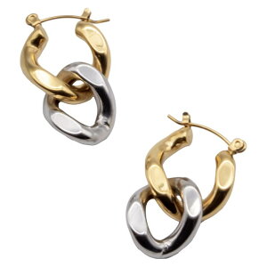 y10OFFN[|I11/27()1:59܂ŁzsAXXHOMESLICEPRODUCTIONS sAX `F[ _u O XeXsAX 1yA fB[X S[h T[WJXeX AM[Ή A