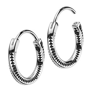 sAXXHOMESLICEPRODUCTIONS sAX T[WJXeX _ucCXg t[vsAX OsAX p 1yA 2Zbg AM[Ή p XeXsAX Y fB