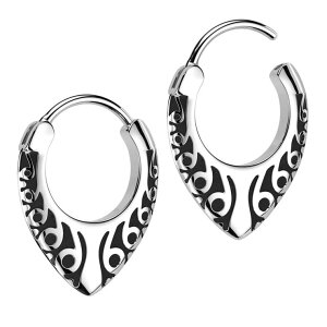 y10OFFN[|I11/11 ()1:59܂ŁzsAXXHOMESLICEPRODUCTIONS sAX T[WJXeX gCo eBAhbv t[vsAX OsAX p 1yA 2Zbg AM