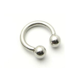 �y10��OFF�N�[�|���I1/16(��)1:59�܂Łz�s�A�X���XHOMESLICEPRODUCTIONS �T�[�L�����[�o�[�x���@10G�y�{�f�B�s�A�X/�{�f�B�[�s�A�X/���b�v/�g���K�X/�w���b�N�X/���s�A�X/��s�A�X/316L�X�e�����X/