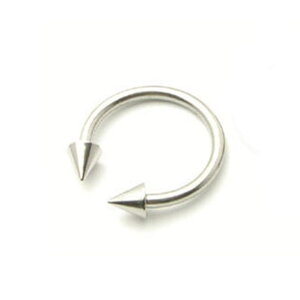 �y10��OFF�N�[�|���I1/16(��)1:59�܂Łz�s�A�X���XHOMESLICEPRODUCTIONS �T�[�L�����[�o�[�x���@12G�@�R�[���y�{�f�B�s�A�X/�{�f�B�[�s�A�X/���b�v/�g���K�X/�w���b�N�X/���s�A�X/��s�A�X/316L�X