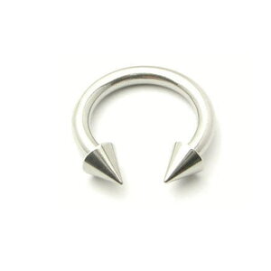 �y10��OFF�N�[�|���I1/16(��)1:59�܂Łz�s�A�X���XHOMESLICEPRODUCTIONS �T�[�L�����[�o�[�x���@6G�@�R�[���y�{�f�B�s�A�X/�{�f�B�[�s�A�X/���b�v/�g���K�X/�w���b�N�X/���s�A�X/��s�A�X/316L�X�e