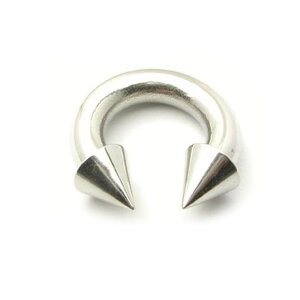 �y10��OFF�N�[�|���I1/16(��)1:59�܂Łz�s�A�X���XHOMESLICEPRODUCTIONS �T�[�L�����[�o�[�x���@2G�@�R�[���y�{�f�B�s�A�X/�{�f�B�[�s�A�X/���b�v/�g���K�X/�w���b�N�X/���s�A�X/��s�A�X/316L�X�e