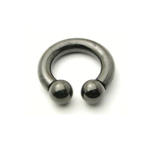 �s�A�X���XHOMESLICEPRODUCTIONS �u���b�N�T�[�L�����[�o�[�x���@4G�y�{�f�B�s�A�X/�{�f�B�[�s�A�X/���u���b�g/���b�v/�g���K�X/�w���b�N�X/���s�A�X/��s�A�X/316L�X�e�����X/�A�N�Z�T���[�z 