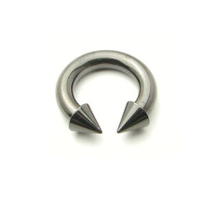 sAXXHOMESLICEPRODUCTIONS ubN T[L[o[x@4G@R[y{fBsAX/{fB[sAX/bv/gKX/wbNX/sAX/sAX/316LXeX/ANZT[z A