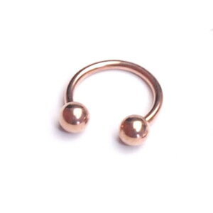 �s�A�X���XHOMESLICEPRODUCTIONS �s���N�S�[���h �T�[�L�����[�o�[�x��14G�y�{�f�B�s�A�X/�{�f�B�[�s�A�X/���b�v/�g���K�X/�w���b�N�X/���s�A�X/��s�A�X/316L�X�e�����X/�A�N�Z�T���[�z �A�N