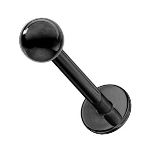 �s�A�X���XHOMESLICEPRODUCTIONS �u���b�N���u���b�g�X�^�b�h�@14G�y�{�f�B�s�A�X/�{�f�B�[�s�A�X/���u���b�g/���b�v/�g���K�X/�w���b�N�X/���s�A�X/��s�A�X/���s�A�X/316L�X�e�����X/�A�N�Z