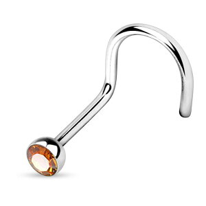 sAXXHOMESLICEPRODUCTIONS m[YXN[WG@18Gy{fBsAX/{fB[sAX/316LXeX/@sAX/@s/͂ȃsAX/m[YsAX/ANZT[/ZNV[z ANZT[