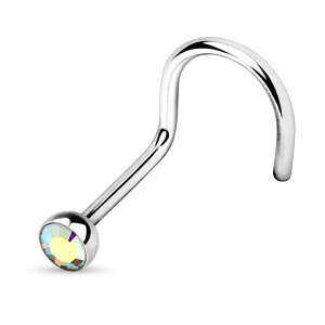 y10OFFN[|I11/11 ()1:59܂ŁzsAXXHOMESLICEPRODUCTIONS m[YXN[WG@18Gy{fBsAX/{fB[sAX/316LXeX/@sAX/@s/͂ȃsAX/m[YsAX/AN