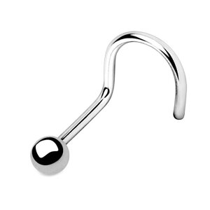 sAXXHOMESLICEPRODUCTIONS {fBsAX m[YXN[{[y{fBsAX/{fB[sAX/316LXeX/@sAX/@s/͂ȃsAX/m[YsAX/ANZT[/ZNV[z ANZ